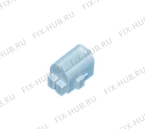 Большое фото - Другое для посудомойки Beko 1883870100 в гипермаркете Fix-Hub