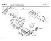 Схема №5 WT55010DC SIWATHERM PLUS 5501 с изображением Инструкция по эксплуатации для электросушки Siemens 00514931