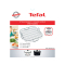 Контейнер для электрофритюрницы Tefal XA491070 в гипермаркете Fix-Hub -фото 1