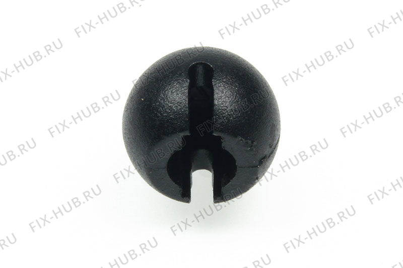 Большое фото - Другое для электротостера DELONGHI 5325167800 в гипермаркете Fix-Hub