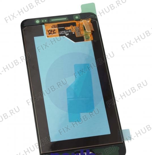 Большое фото - Другое для смартфона Samsung GH97-19466B в гипермаркете Fix-Hub