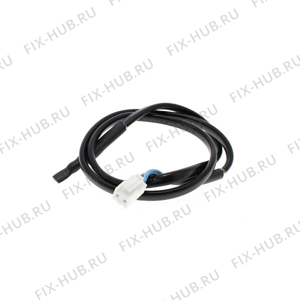 Большое фото - Всякое для холодильника Indesit C00218240 в гипермаркете Fix-Hub