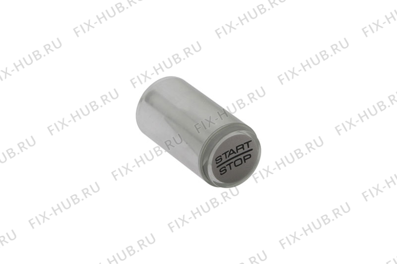 Большое фото - Кнопка для электропечи DELONGHI 5911811401 в гипермаркете Fix-Hub