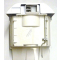 Льдогенератор для холодильной камеры Siemens 00498009 для Siemens KA58NP95