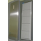 Дверь для холодильника Beko 4935350200 для Beko FN131420X (7283647995)