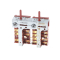 Энергорегулятор-2-х проводный для духового шкафа Siemens 00493568 для Siemens HE230510C