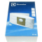 Мешок (пылесборник) для мини-пылесоса Electrolux 9001678300 в гипермаркете Fix-Hub -фото 1