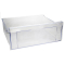 Ящик (корзина) для холодильника Whirlpool 480132101021 для Bauknecht KGIF 31811/A+