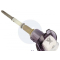 Клапан для электроутюга Tefal CS-00116618 для Tefal FV9514G0/23