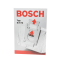 Пылесборник для пылесоса для электропылесоса Bosch 00461408 в гипермаркете Fix-Hub -фото 2