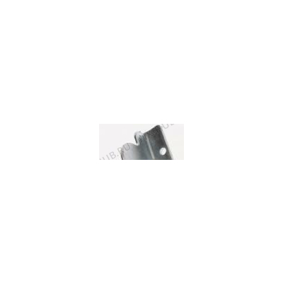 Подшипниковая скоба для холодильника Bosch 00170771 в гипермаркете Fix-Hub