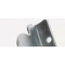 Подшипниковая скоба для холодильника Bosch 00170771 для Bosch KGE72420