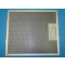 Микрофильтр для вентиляции Gorenje 530362 для Gorenje WHC523E15W (514511)