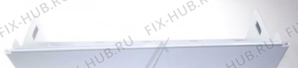 Большое фото - Запчасть для составляющей Electrolux 2246007062 в гипермаркете Fix-Hub