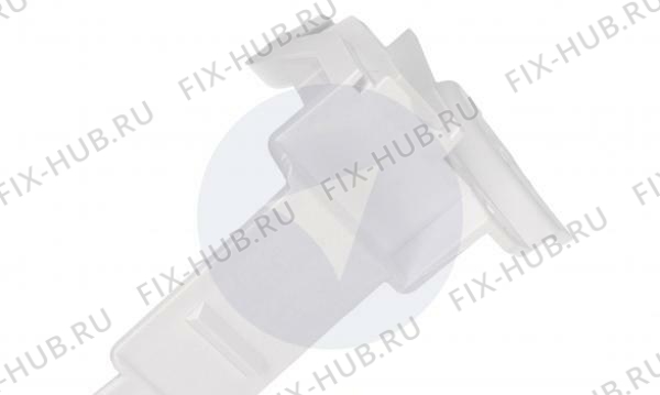 Большое фото - Крышка (корпус) Bosch 00165263 в гипермаркете Fix-Hub