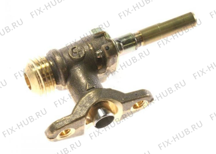 Большое фото - Другое Indesit C00103892 в гипермаркете Fix-Hub