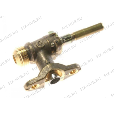 Другое Indesit C00103892 в гипермаркете Fix-Hub