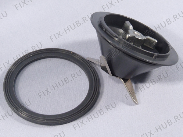 Большое фото - Нож для блендера (миксера) KENWOOD KW713021 в гипермаркете Fix-Hub