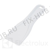 Большое фото - Лопатка для холодильника Electrolux 2231078029 в гипермаркете Fix-Hub