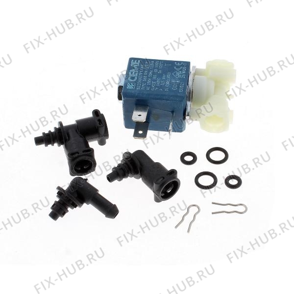 Большое фото - Другое Indesit C00328621 в гипермаркете Fix-Hub