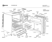 Схема №2 195307065 4214.41U с изображением Клапан для холодильной камеры Bosch 00084420