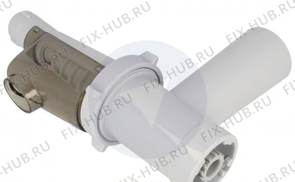 Большое фото - Корпус для электрошинковки Bosch 00753397 в гипермаркете Fix-Hub