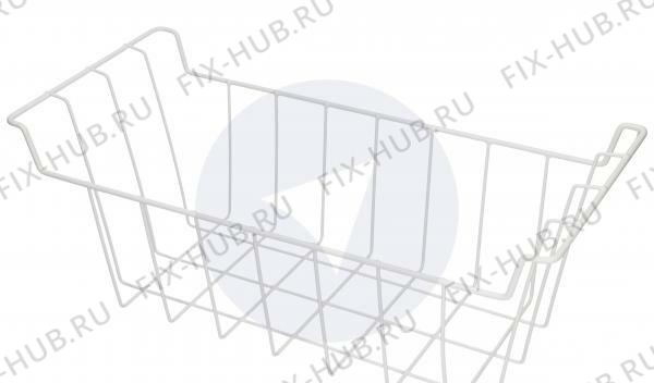 Большое фото - Контейнер для холодильника Indesit C00324568 в гипермаркете Fix-Hub