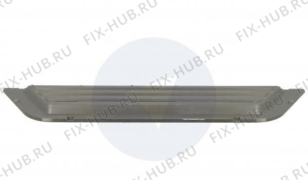 Большое фото - Решетка для холодильника Bosch 12004959 в гипермаркете Fix-Hub