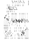 Схема №1 ARG 588 M с изображением Поверхность для холодильника Whirlpool 481945819891