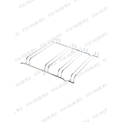 Решетка для плиты (духовки) Bosch 00740767 в гипермаркете Fix-Hub