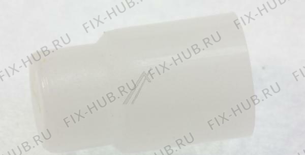 Большое фото - Вноска для стиралки Beko 2838910100 в гипермаркете Fix-Hub