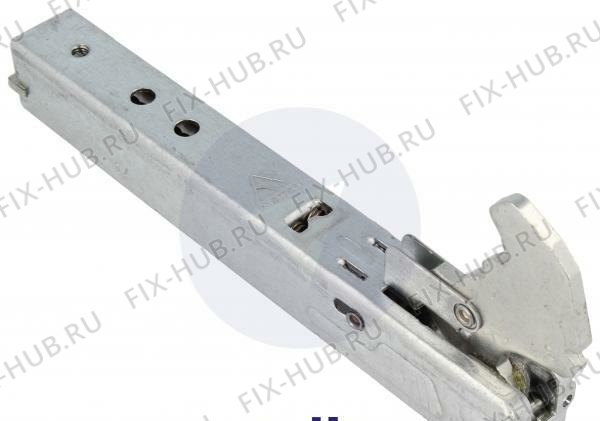 Большое фото - Шарнир для электропечи Hansa 8042001 в гипермаркете Fix-Hub