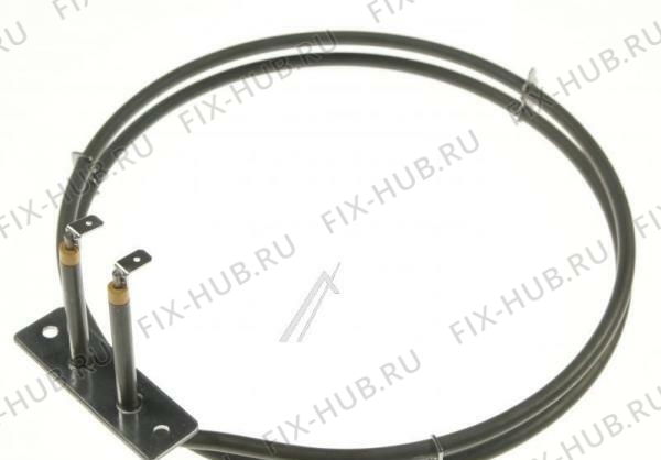 Большое фото - Тэн для плиты (духовки) Electrolux 3878684608 в гипермаркете Fix-Hub