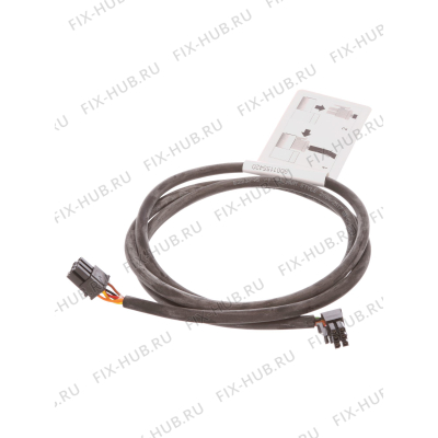 Соединительный кабель для печи Bosch 12013606 в гипермаркете Fix-Hub