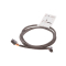 Соединительный кабель для печи Bosch 12013606 для Gaggenau VG415211JP