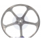 Фрикционное колесо для стиральной машины Smeg 2824490400 в гипермаркете Fix-Hub -фото 2