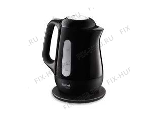 Чайник (термопот) Tefal KO511840/87A - Фото
