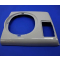Корпусная деталь для стиральной машины Whirlpool 480112101487 для Whirlpool AZA 9330