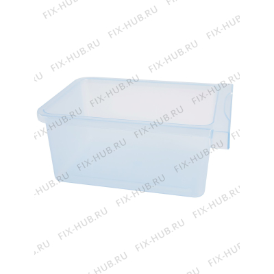 Контейнер для кубиков льда для холодильника Bosch 00709433 в гипермаркете Fix-Hub