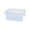 Контейнер для кубиков льда для холодильника Bosch 00709433 в гипермаркете Fix-Hub -фото 1