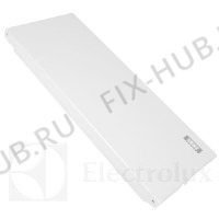 Большое фото - Крышечка для холодильной камеры Electrolux 2251015562 в гипермаркете Fix-Hub