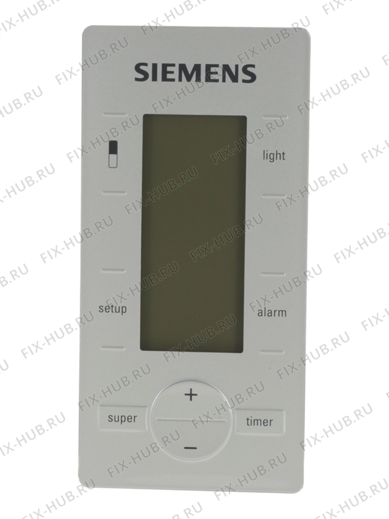 Большое фото - Модуль для холодильной камеры Siemens 00645547 в гипермаркете Fix-Hub