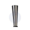 Блендерная ножка для электромиксера Moulinex MS-0695650 для Moulinex DD405142/600
