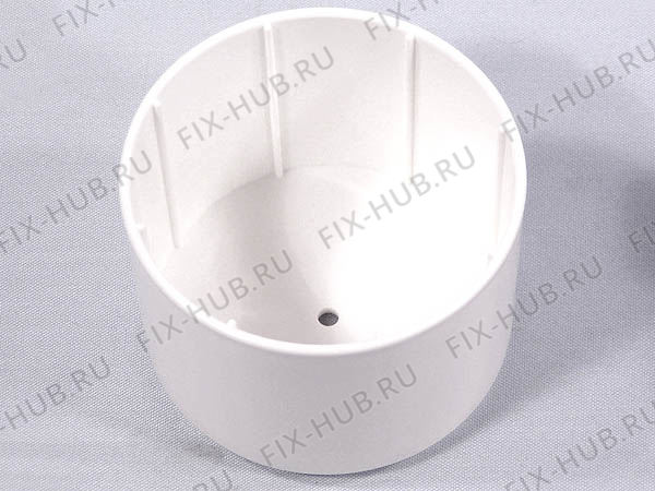 Большое фото - Всякое для чайника (термопота) KENWOOD KW693388 в гипермаркете Fix-Hub