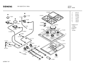 Схема №4 HM10220EU с изображением Инструкция по эксплуатации для электропечи Siemens 00523664