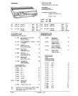Схема №9 FM304614 с изображением Адаптер для телевизора Siemens 00751454
