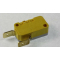 Микропереключатель для электровытяжки Electrolux 50253854009 для Husqvarna Electrolux QC637I