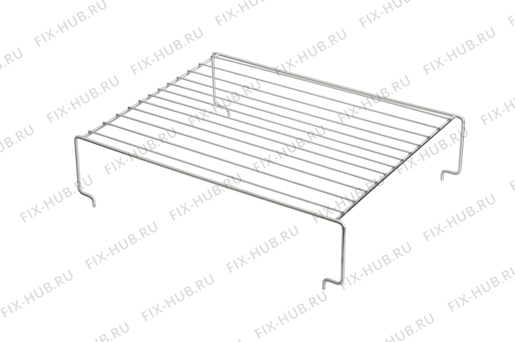 Большое фото - Подрешетка Siemens 00438415 в гипермаркете Fix-Hub