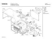 Схема №4 HF72220 с изображением Кулинарная книга для микроволновки Siemens 00515833