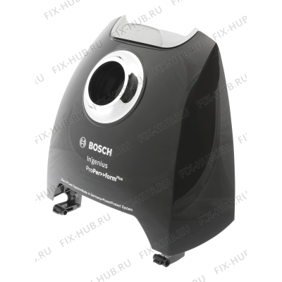 Крышка для пылесоса Bosch 11008596 в гипермаркете Fix-Hub